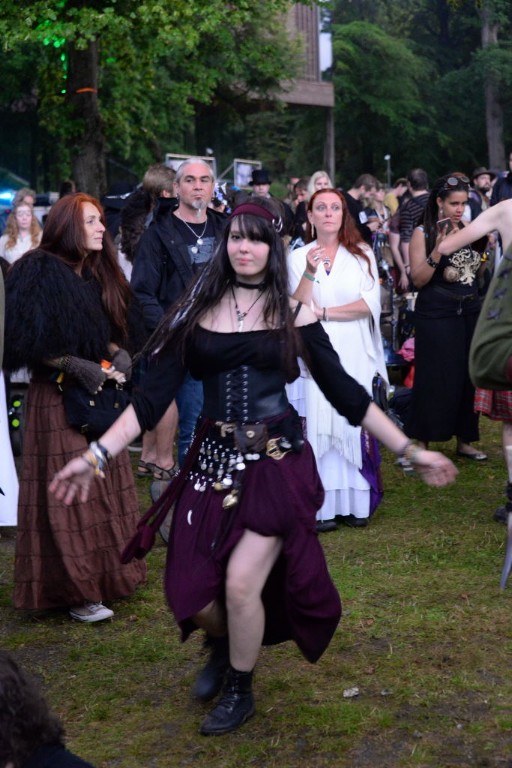 ../Images/Castlefest 2017 zaterdag 207.jpg